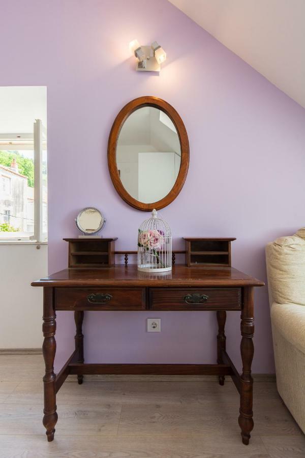 Apartment Bellastoria Dubrovnik